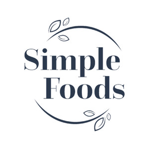 Simple Foods